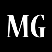 (c) Mg-sound.com