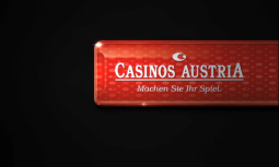 Casinos Austria, Machen Sie Ihr Spiel