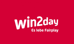 win2day, Es lebe Fairplay